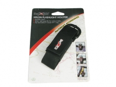 NexTorch V1035 Durable Nylon Holster for T1